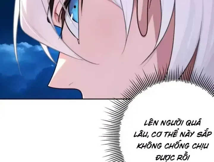 Thiên Sư Phục Linh Chap 38 - Next Chap 37