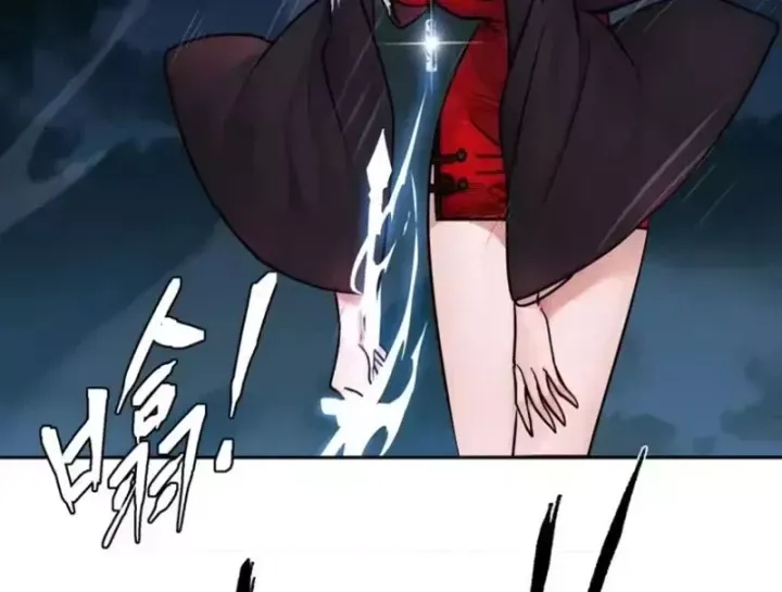 Thiên Sư Phục Linh Chap 38 - Next Chap 37
