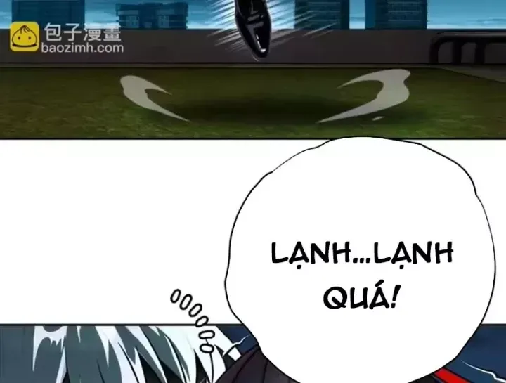 Thiên Sư Phục Linh Chap 38 - Next Chap 37