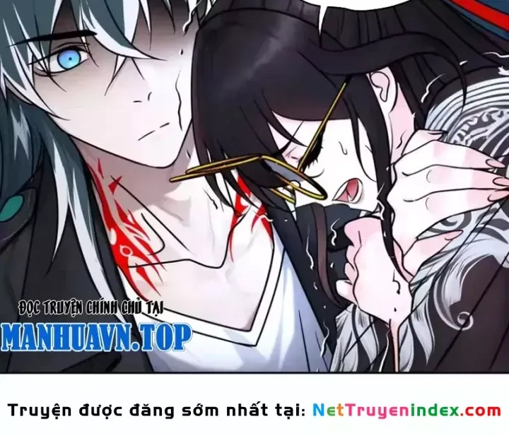 Thiên Sư Phục Linh Chap 38 - Next Chap 37
