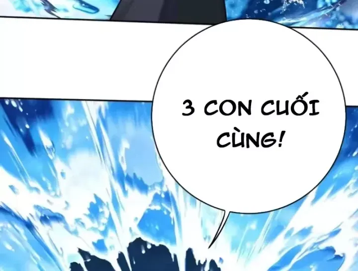 Thiên Sư Phục Linh Chap 38 - Next Chap 37