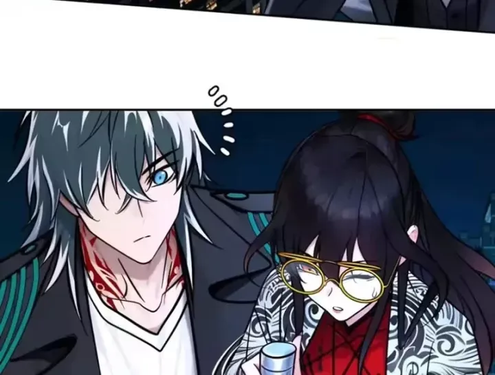 Thiên Sư Phục Linh Chap 38 - Next Chap 37