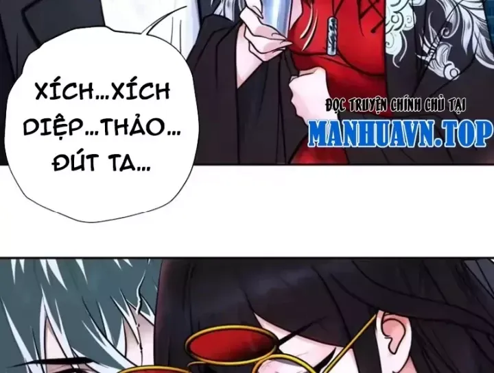 Thiên Sư Phục Linh Chap 38 - Next Chap 37