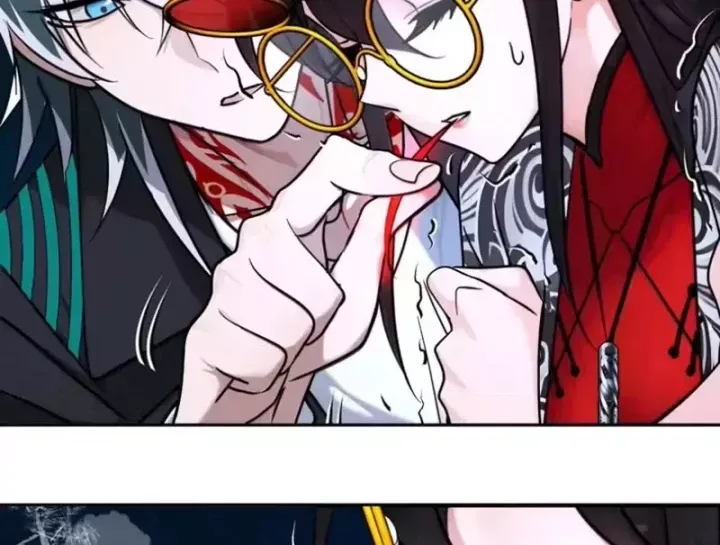 Thiên Sư Phục Linh Chap 38 - Next Chap 37