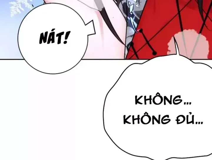 Thiên Sư Phục Linh Chap 38 - Next Chap 37