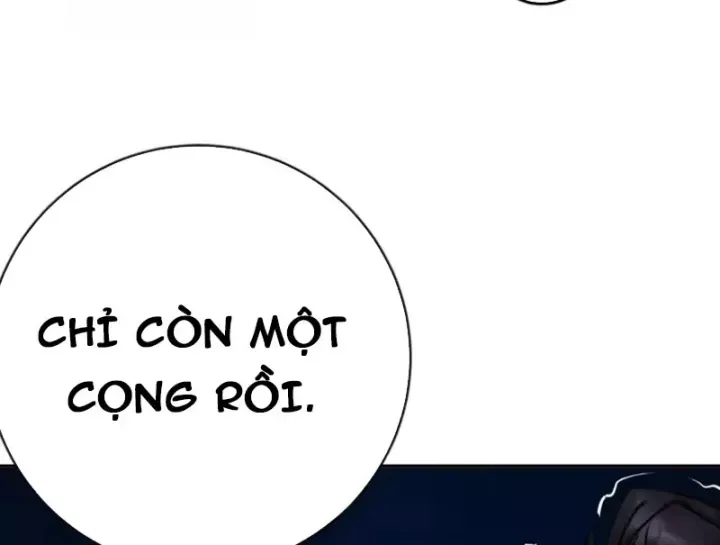 Thiên Sư Phục Linh Chap 38 - Next Chap 37