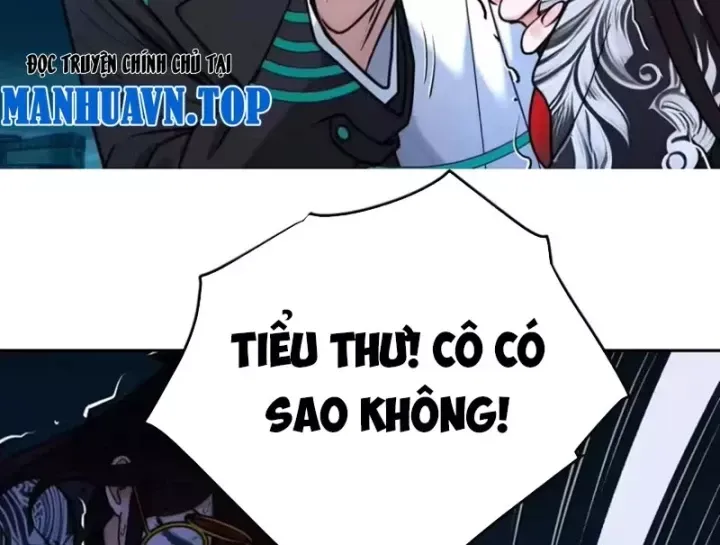Thiên Sư Phục Linh Chap 38 - Next Chap 37