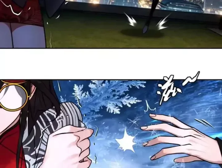 Thiên Sư Phục Linh Chap 38 - Next Chap 37