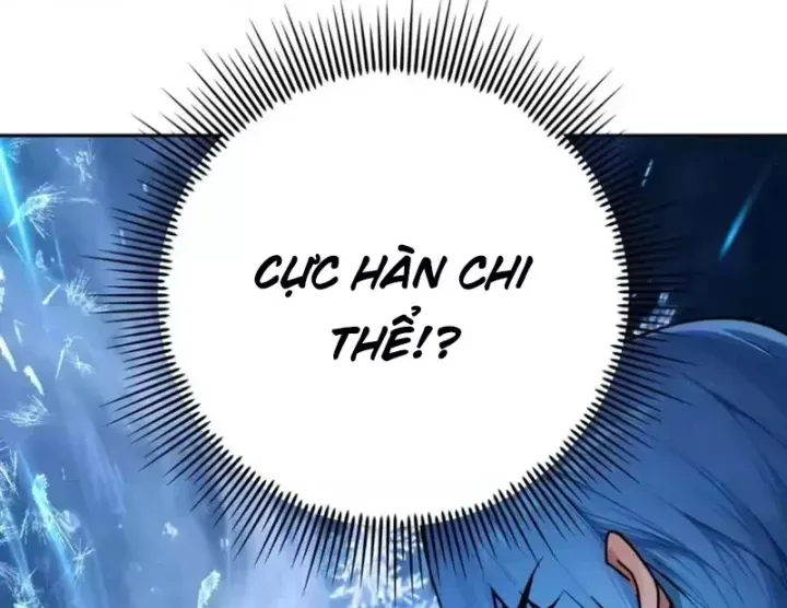 Thiên Sư Phục Linh Chap 38 - Next Chap 37