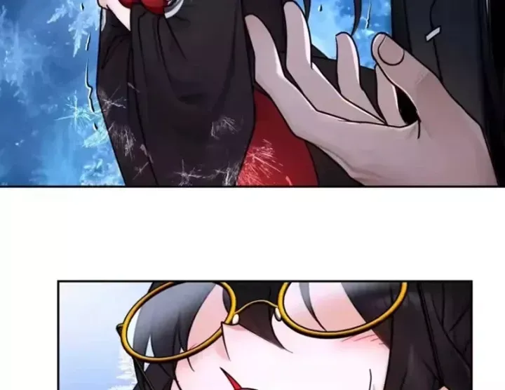 Thiên Sư Phục Linh Chap 38 - Next Chap 37
