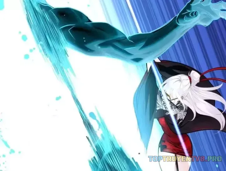 Thiên Sư Phục Linh Chap 38 - Next Chap 37