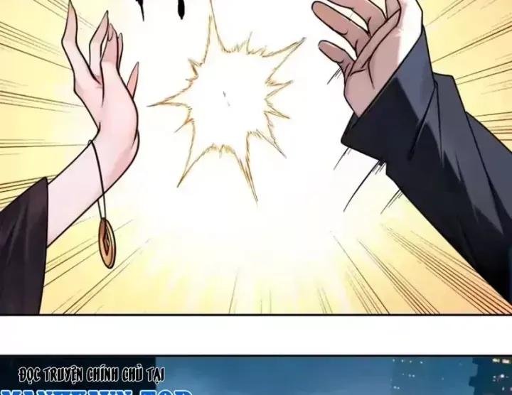 Thiên Sư Phục Linh Chap 38 - Next Chap 37