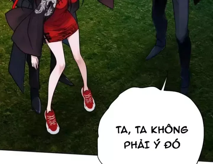 Thiên Sư Phục Linh Chap 38 - Next Chap 37