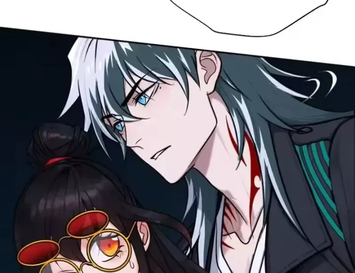 Thiên Sư Phục Linh Chap 38 - Next Chap 37