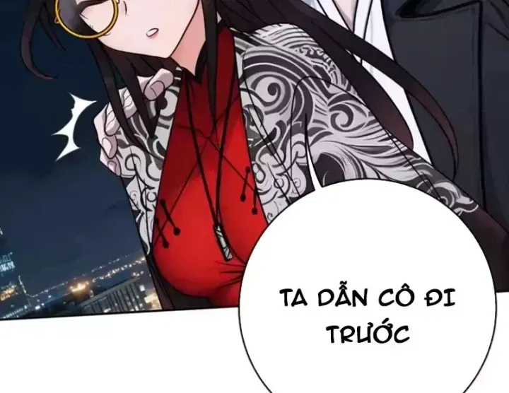 Thiên Sư Phục Linh Chap 38 - Next Chap 37