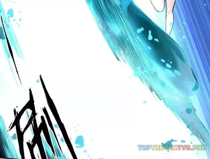 Thiên Sư Phục Linh Chap 38 - Next Chap 37