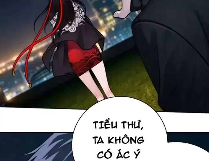 Thiên Sư Phục Linh Chap 38 - Next Chap 37