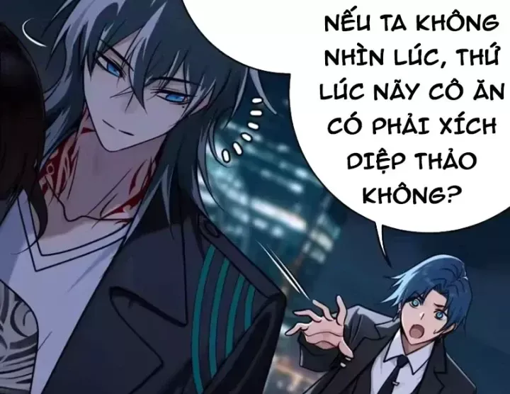 Thiên Sư Phục Linh Chap 38 - Next Chap 37
