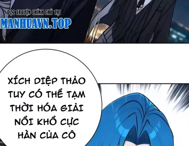 Thiên Sư Phục Linh Chap 38 - Next Chap 37