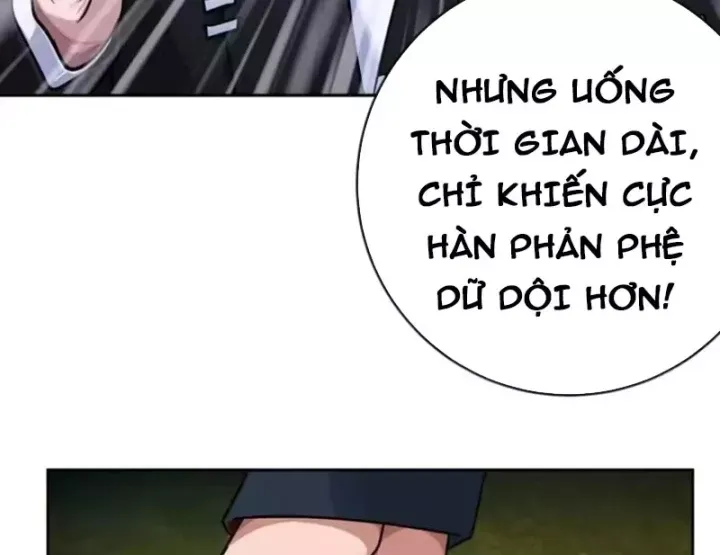 Thiên Sư Phục Linh Chap 38 - Next Chap 37