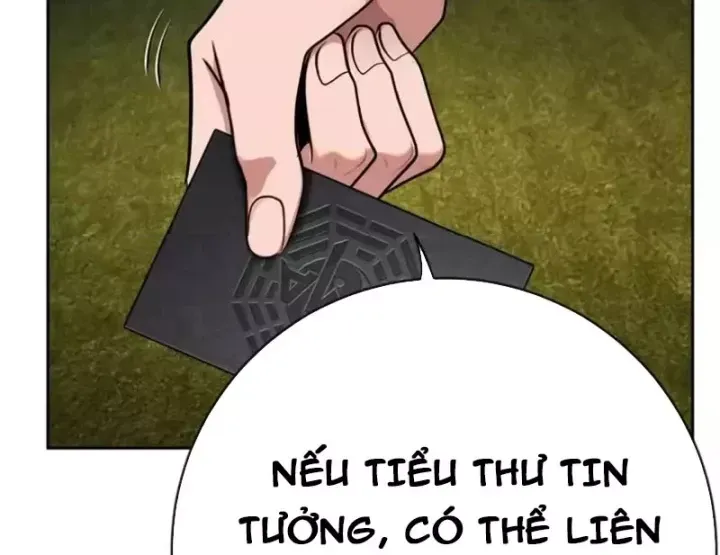 Thiên Sư Phục Linh Chap 38 - Next Chap 37