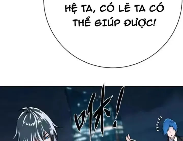 Thiên Sư Phục Linh Chap 38 - Next Chap 37