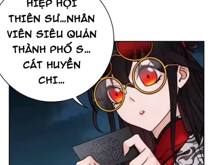 Thiên Sư Phục Linh Chap 38 - Next Chap 37
