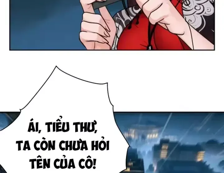 Thiên Sư Phục Linh Chap 38 - Next Chap 37