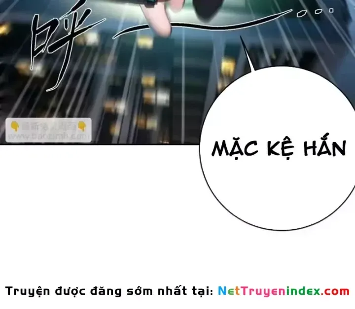 Thiên Sư Phục Linh Chap 38 - Next Chap 37