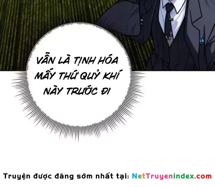 Thiên Sư Phục Linh Chap 38 - Next Chap 37