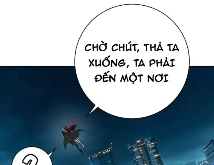 Thiên Sư Phục Linh Chap 38 - Next Chap 37
