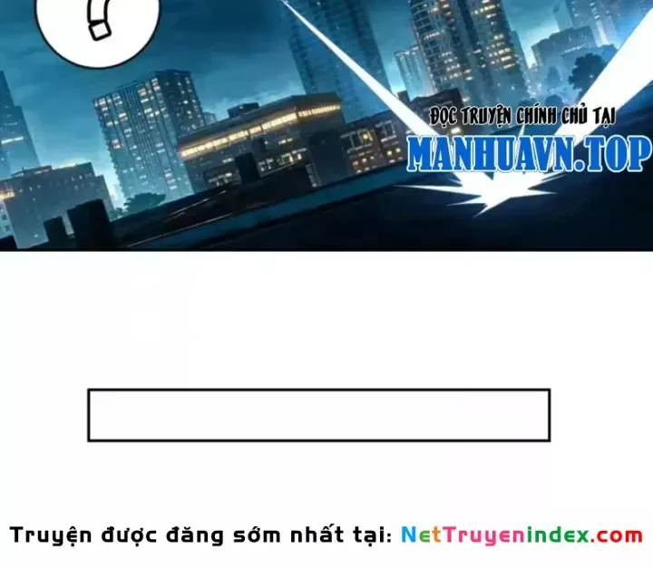 Thiên Sư Phục Linh Chap 38 - Next Chap 37