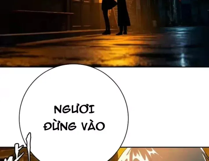 Thiên Sư Phục Linh Chap 38 - Next Chap 37