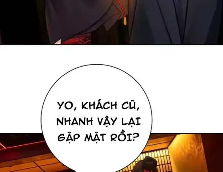 Thiên Sư Phục Linh Chap 38 - Next Chap 37
