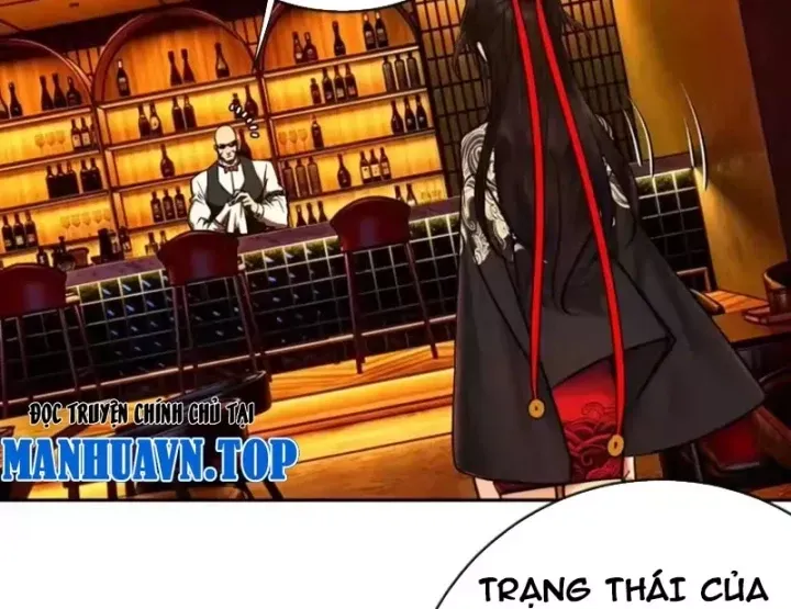 Thiên Sư Phục Linh Chap 38 - Next Chap 37
