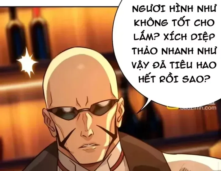 Thiên Sư Phục Linh Chap 38 - Next Chap 37