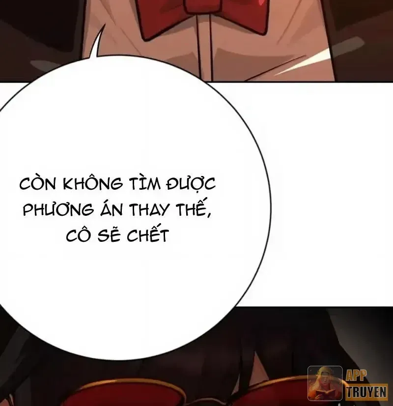 Thiên Sư Phục Linh Chap 39 - Next Chap 38