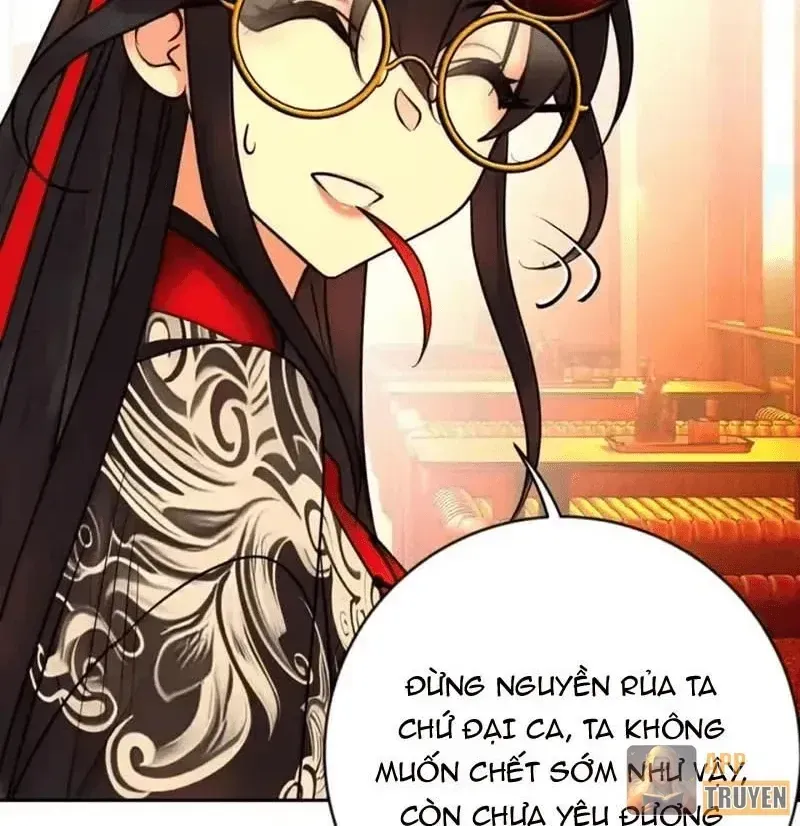 Thiên Sư Phục Linh Chap 39 - Next Chap 38