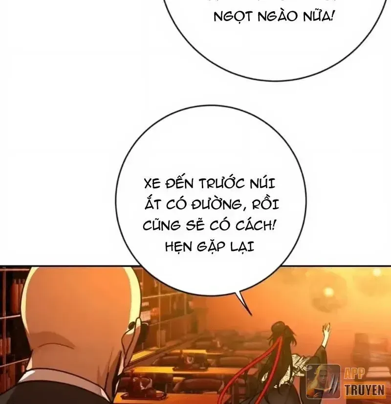 Thiên Sư Phục Linh Chap 39 - Next Chap 38