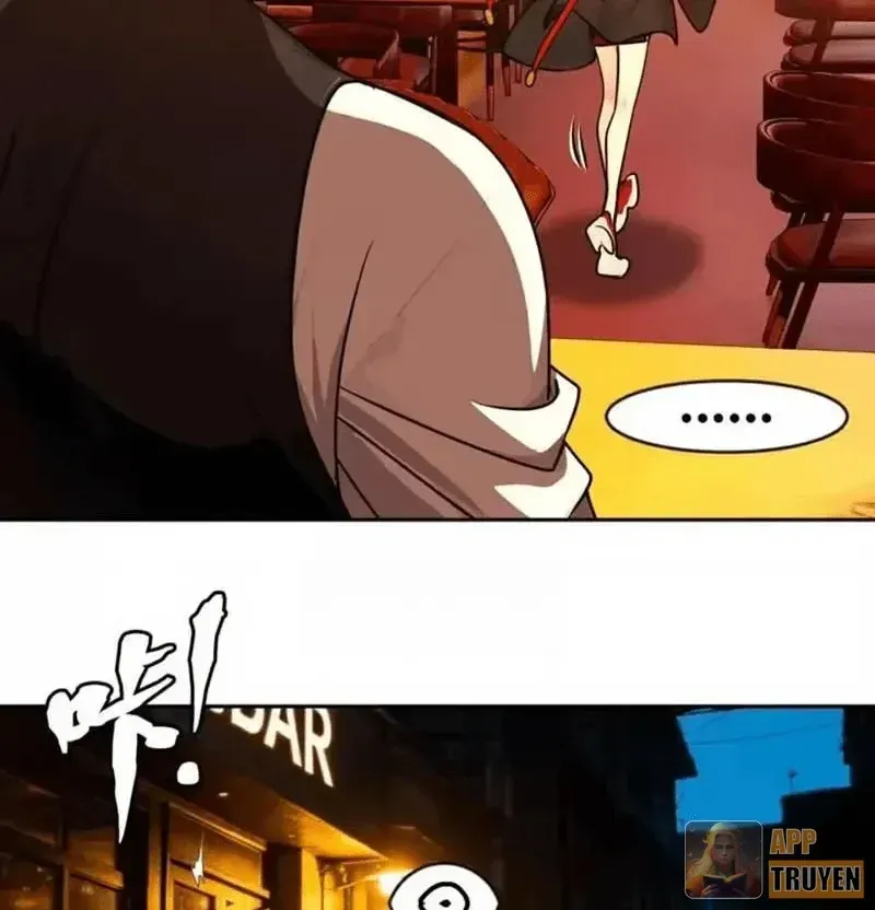 Thiên Sư Phục Linh Chap 39 - Next Chap 38