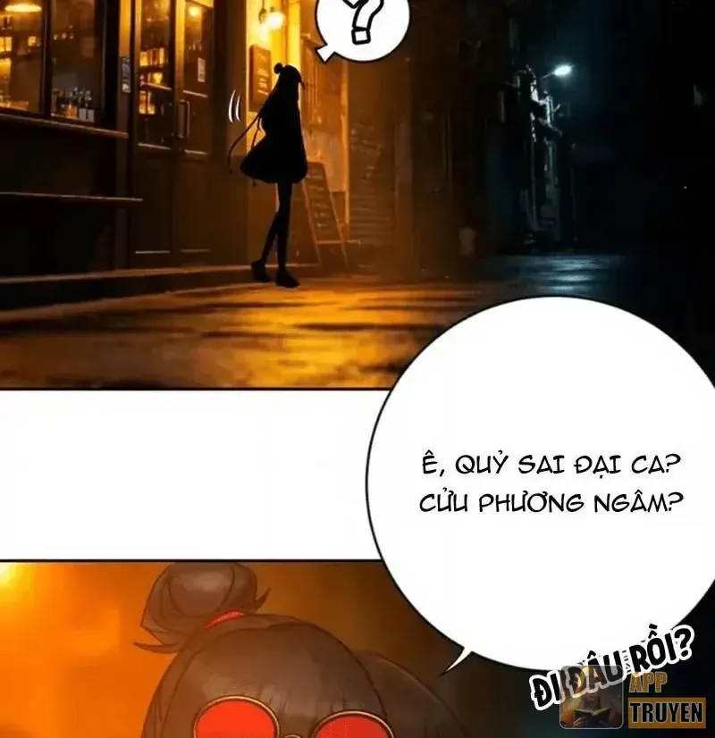 Thiên Sư Phục Linh Chap 39 - Next Chap 38