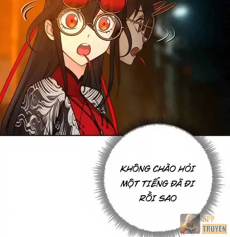 Thiên Sư Phục Linh Chap 39 - Next Chap 38