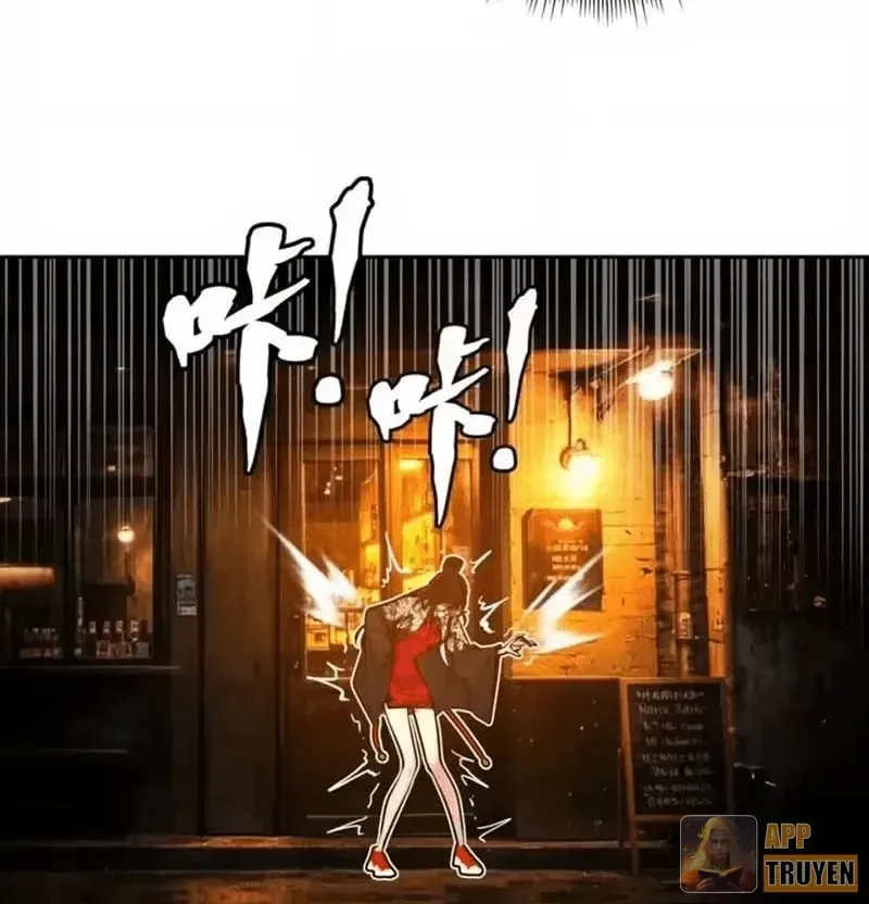 Thiên Sư Phục Linh Chap 39 - Next Chap 38