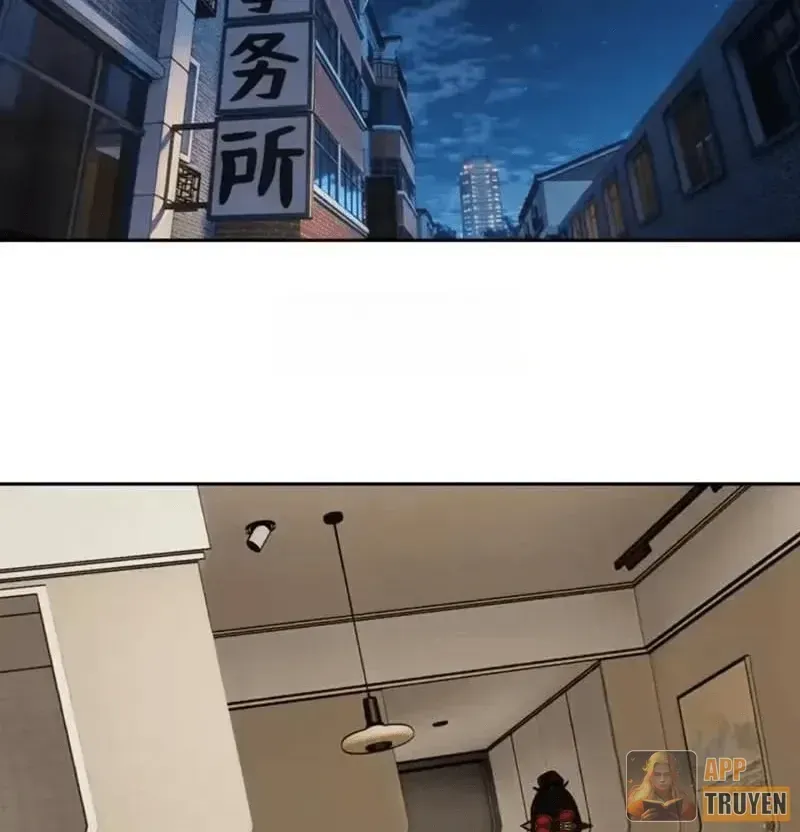 Thiên Sư Phục Linh Chap 39 - Next Chap 38