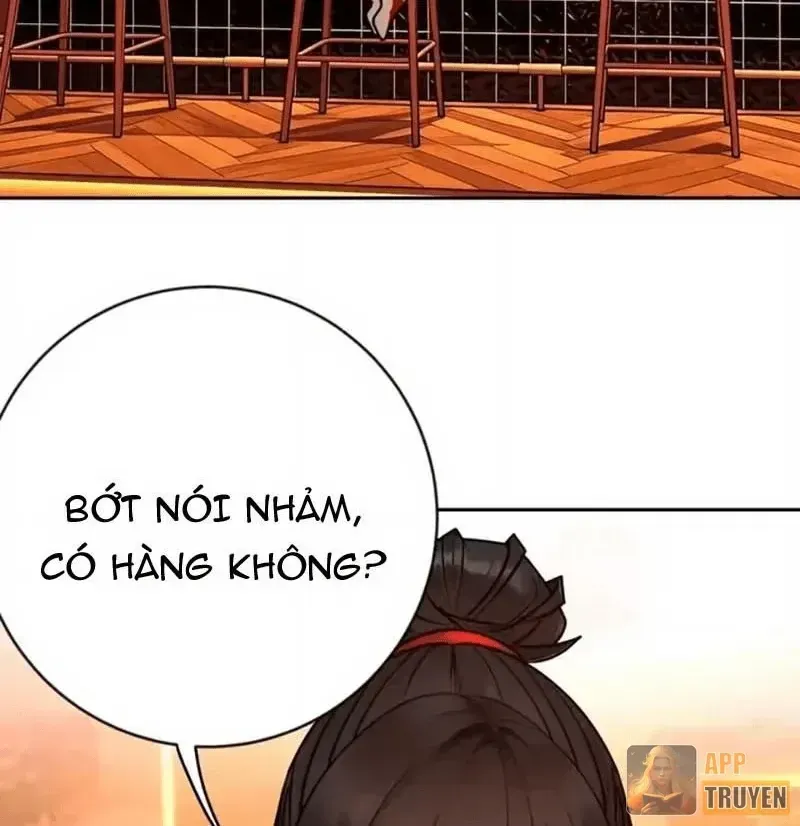 Thiên Sư Phục Linh Chap 39 - Next Chap 38