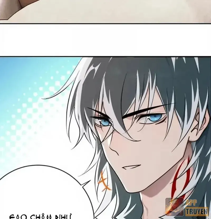 Thiên Sư Phục Linh Chap 39 - Next Chap 38