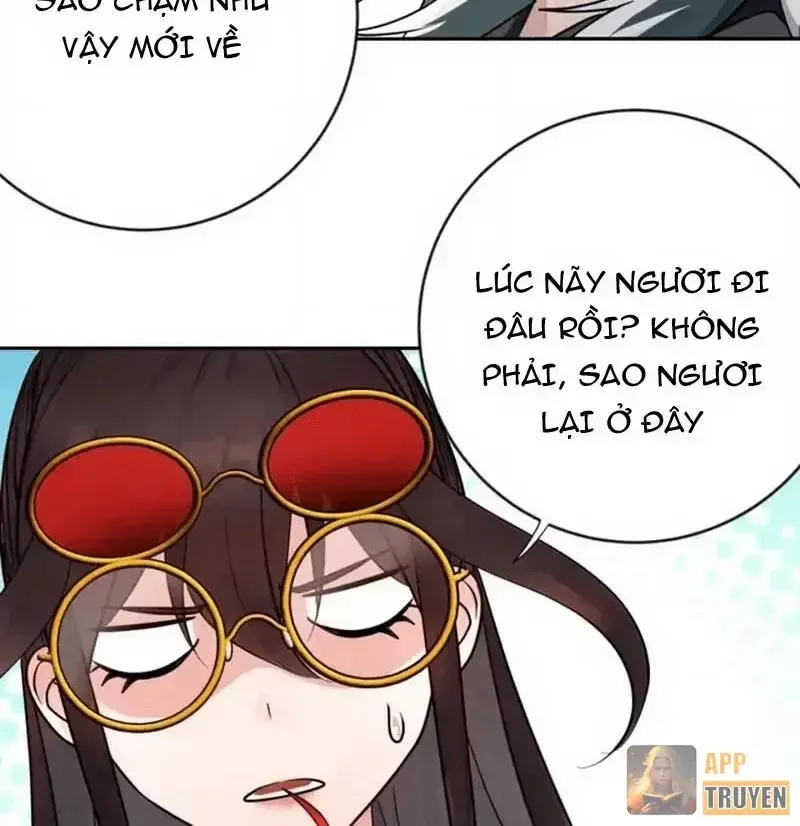 Thiên Sư Phục Linh Chap 39 - Next Chap 38