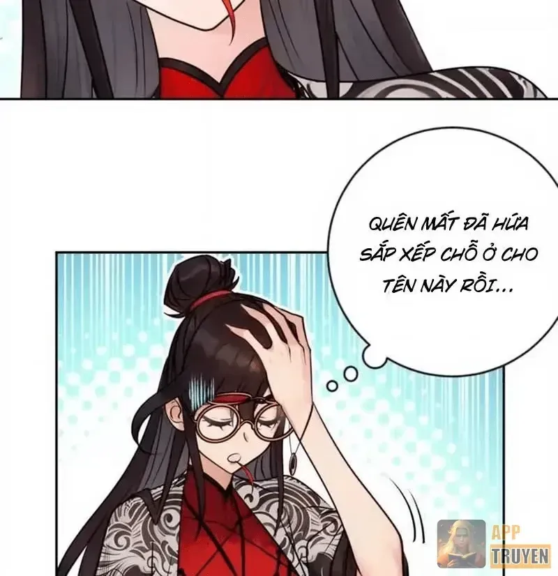 Thiên Sư Phục Linh Chap 39 - Next Chap 38