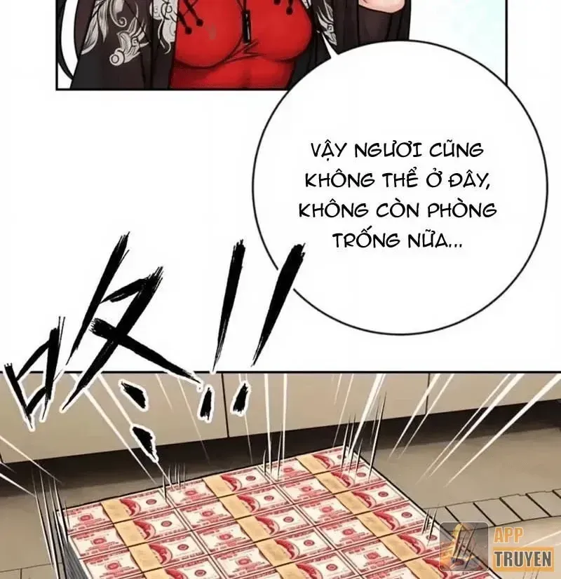 Thiên Sư Phục Linh Chap 39 - Next Chap 38