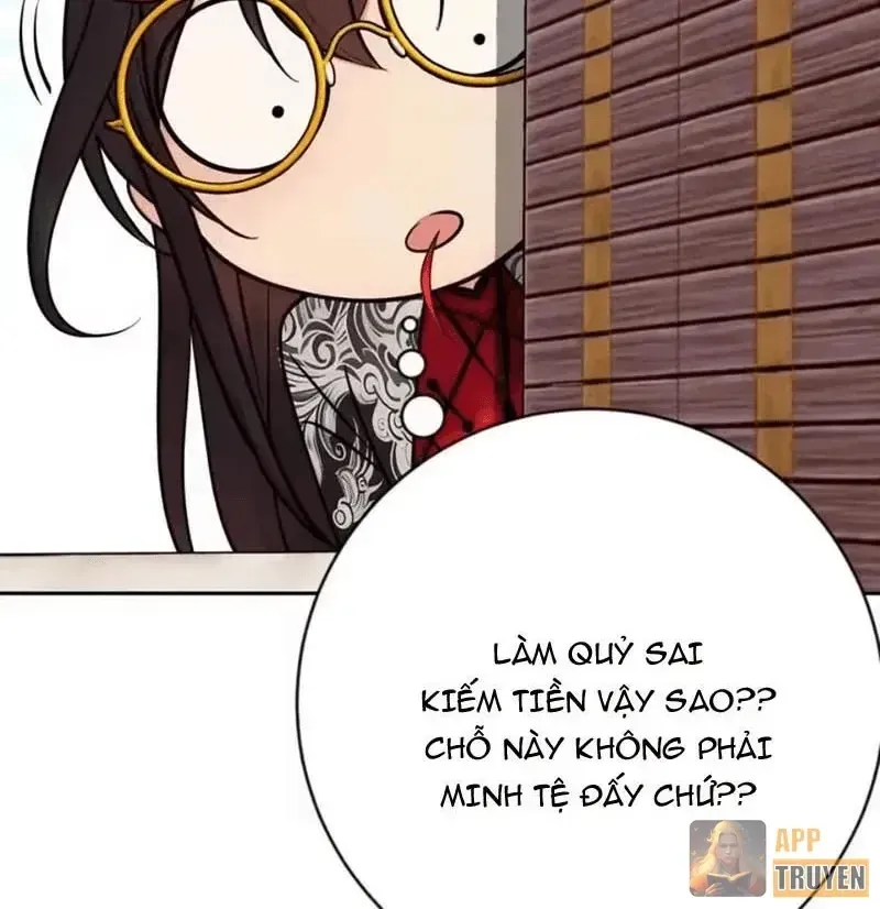 Thiên Sư Phục Linh Chap 39 - Next Chap 38